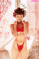 Asuka Sawaguchi - Mobileporno Sexmovies Bigcock