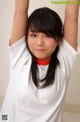 Hikari Koyabayashi - Bows Tiny4k Com