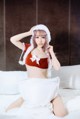 SLADY 2017-05-25 No.005: Model Mei Xin (美 昕) (51 photos)