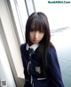 Yuuki Itano - Kendall Download Websites