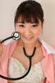 Haruka Yuina - Gemmes Massage Download