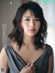 Natsumi Hirajima 平嶋夏海, Weekly SPA! 2018.11.06 (週刊SPA! 2018年11月06日号)