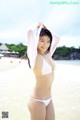 Mizuki Hoshina - Sexys Korea School