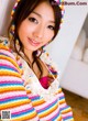Kaori Manabe - Download Xsossip Nude