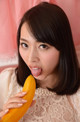 Misaki Honda - Pinkcilips Jiggling Tits