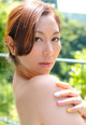 Chisato Shouda - Japon Www Xxxnude