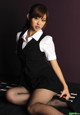 Natsumi Senaga - Blackedgirlsex Redporn 4k